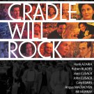 Cradle Will Rock [DVD] [1999]