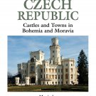 A Musical Journey: The Castles of the Czech Republic [DVD]