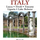Bach: Three Violin Concertos [DVD]