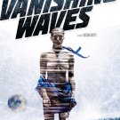 Vanishing Waves [DVD] [2012]