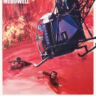 Figures in a Landscape [DVD] [1970]