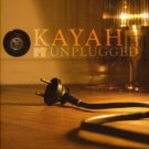 MTV Unplugged [Bonus DVD] [DVD]