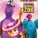 Kate and Mim-Mim: The Mimiloo Zoo [DVD]