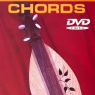Joe Carr: Dulcimer Chords [DVD] [1997]