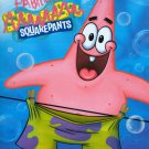 SpongeBob and Friends: Patrick Squarepants [DVD]