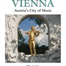 Vienna: Austrias City Music [DVD]