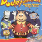 Dooley and Pals Christian Children's Ministrey Series:, Vol. 1 [DVD]