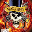 One in a Million [DVD]