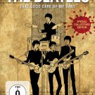 Take Good Care of My Baby [Video] [DVD]