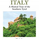 Mozart: Italy [DVD]