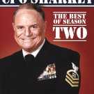 C.P.O. Sharkey: The Best of Season Two [2 Discs] [DVD]