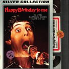 Happy Birthday to Me [Blu-ray] [1981]