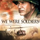 We Were Soldiers [Blu-ray] [2002]