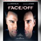 Face/Off [Blu-ray] [1997]