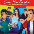 Can't Hardly Wait [20 Year Reunion Edition] [Blu-ray] [1998]