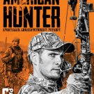 American Hunter: 6 Part Documentary Series [DVD]