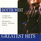 Greatest Hits [DVD]