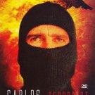 Carlos the Terrorist [DVD] [1977]