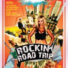 Rockin' Road Trip [DVD] [1985]