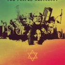 Coping with Babylon: The Proper Rastology [DVD] [2005]
