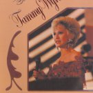 Tammy Wynette: Greatest Hits Live [DVD]