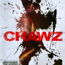 Chawz [DVD] [2009]