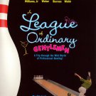 A League of Ordinary Gentlemen [DVD] [2003]