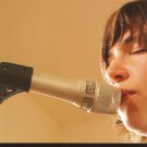 Burn to Shine, Vol. 3: Portland, OR 06.15.05 [DVD]