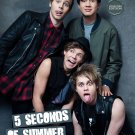 Up Close & Personal [DVD]