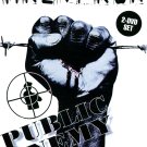 Revolverlution Tour 2003 [DVD]