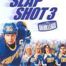 Slap Shot 3: The Junior League [WS] [DVD] [2008]