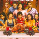 Johnson Family Christmas Dinner [DVD] [2007]