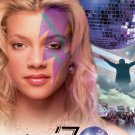 The '70s [DVD]