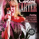 Live from London [DVD]
