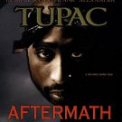 Aftermath [DVD]