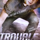 Troubleshooter [DVD] [2010]