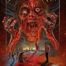 Acid Bath [DVD] [2006]