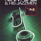 Kenny Ball & His Jazzmen [DVD]