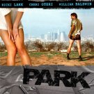 Park [DVD] [English] [2006]