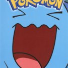 Pokemon All Stars, Vol. 14: Wobbuffet [DVD]