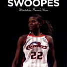 ESPN Nine for IX: Swoopes [DVD] [2013]