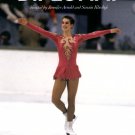 ESPN Nine for IX: The Diplomat [DVD] [2013]