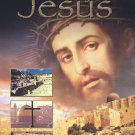 NBC News Presents: The Last Days of Jesus [DVD] [2004]