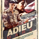 Adieu Marx [DVD] [2014]