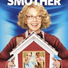 Smother [DVD] [2008]