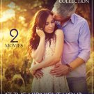 Harlequin American Romance Collection: At the Midnight Hour/The Awakening [DVD]