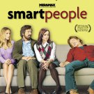 Smart People [DVD] [2008]
