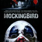 Mockingbird [DVD] [2014]