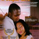 A Deeper Love [DVD] [2007]
