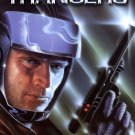 Trancers [DVD] [1985]